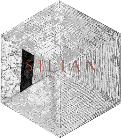 Silver Nest